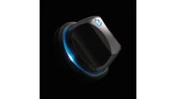 Napoleon BILEX605RBIPSS-CE Built In Gas BBQ -BBQs Grill Shop bilex control dial 1000x563 2