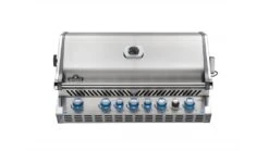 Front Page -BBQs Grill Shop bipro665 lights napoleon grills 1000x563 2