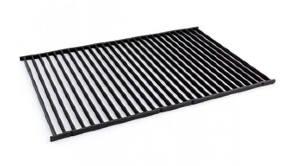 Broil King Porta Chef Cast Iron Grill -10225-T205 1 Broil King Porta Chef Cast Iron Grill -10225-T205