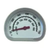 Broil King Temperature Gauge (Large) - 18013
