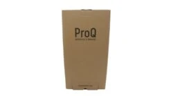 ProQ Eco Smoker Cold Smoking Box