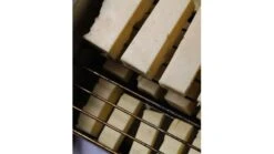 ProQ Eco Smoker Cold Smoking Box -BBQs Grill Shop box2 1000x563 1