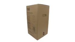 ProQ Eco Smoker Cold Smoking Box -BBQs Grill Shop box4 1000x563 1