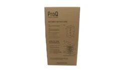 ProQ Eco Smoker Cold Smoking Box -BBQs Grill Shop box5 1000x563 1