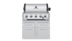 Broil King Imperial S570 Built In Grill Head - Free Cover 8 Broil King Imperial S570 Built In Grill Head - Free Cover -BBQs Grill Shop broil king imperial s570 2 1000x563 1