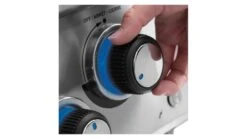 Broil King Imperial S570 Built In Grill Head - Free Cover 9 Broil King Imperial S570 Built In Grill Head - Free Cover -BBQs Grill Shop broil king imperial s570 3 1000x563 1