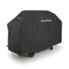 Broil King Cover - Royal/Gem 300 /BK310 - 67468