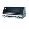 Beefeater Signature 3000E 5 Burner Built In Grill
