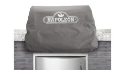 Napoleon Oasis 100 - Prestige PRO 825 - Kitchen BBQ - Free Rotisserie -BBQs Grill Shop builtin 296485a2 d3f3 4f6c 83ee 70808f392204 1024x1024 1000x563 3