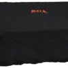 Bull 76cm Grill Head Cover - Angus, Outlaw And Lonestar