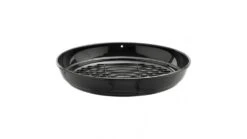 Cadac Roast Pan 50 - 8910-105