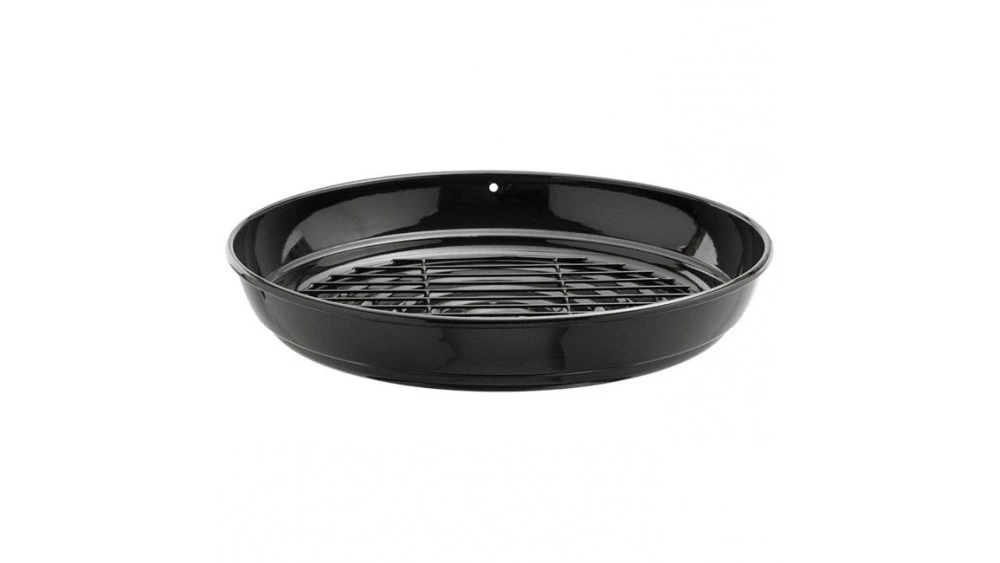 Cadac Roast Pan 50 - 8910-105 1 Cadac Roast Pan 50 - 8910-105