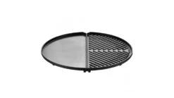 Cadac Carri Chef 50 BBQ Plancha/Chef Pan Combo -BBQs Grill Shop cadac carri chef 2 plancha grid 1000x563 1