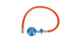 Cadac Safari Chef 30 Lite LP Gas BBQ -BBQs Grill Shop cadac en417 hose and regulator 1000x563 1