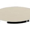 Cadac Pizza Stone Pro 50 - 98436