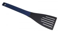 Cadac Skottel Braai BBQ 8 Cadac Skottel Braai BBQ -BBQs Grill Shop cadac spatula 2017 1000x563 1