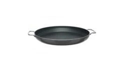 Cadac Paella Pan 50 - 5758
