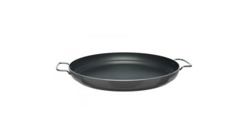 Cadac Paella Pan 50 - 5758 1 Cadac Paella Pan 50 - 5758