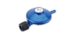 Cadac 2 Cook 2 Deluxe Camping Stove -BBQs Grill Shop campingaz20regulator 1000x563 2