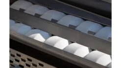 Whistler Grills - Ceramic Briquette Tray