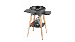 Cadac Citi Chef 40 FS Flint Grey Gas BBQ -BBQs Grill Shop citi chef 40 fs flint grey 5 1000x563 1