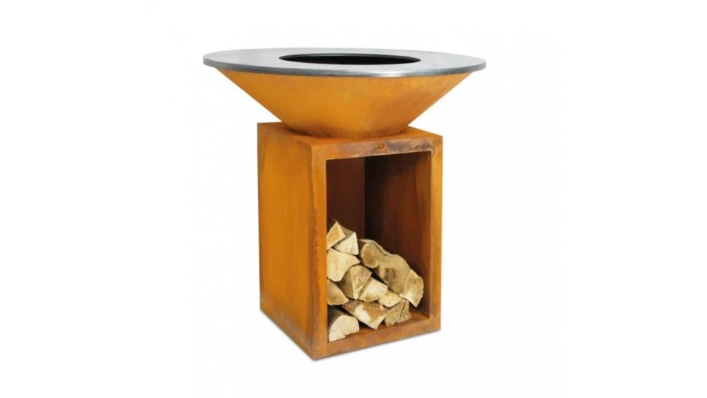 OFYR - Classic Storage 85 1 OFYR - Classic Storage 85