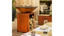 OFYR - Classic Storage 100 -BBQs Grill Shop classic20storage20100202 1000x563 1