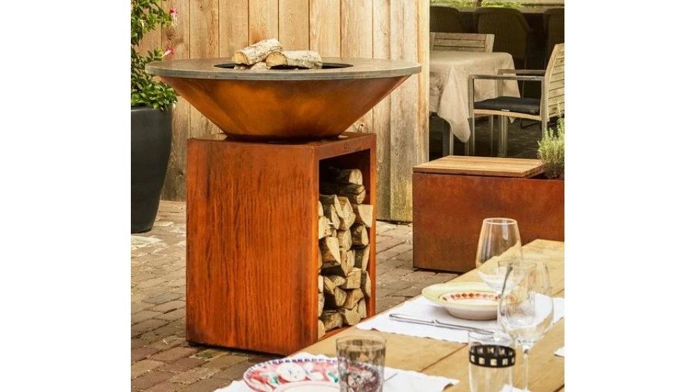 OFYR - Classic Storage 85 5 OFYR - Classic Storage 85 - Image 5