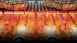 Broil King Crown 410 - Free Cover 10 Broil King Crown 410 - Free Cover -BBQs Grill Shop crown s 490 865383 no text f16 2083x1173 1000x563 1