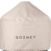 Gozney Dome Pizza Oven Cover