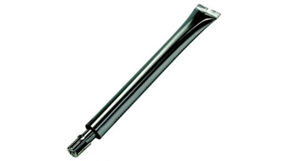 Broil King Royal Tubular Burner - 52904-E400E 1 Broil King Royal Tubular Burner - 52904-E400E