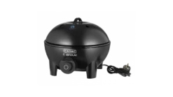 Cadac E Braai 40 Black Electric BBQ 9 Cadac E Braai 40 Black Electric BBQ -BBQs Grill Shop e braai 1 1000x563 1