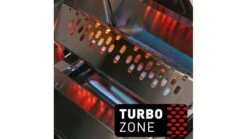 Lifestyle - Enders Monroe Pro 4 SIK Turbo Gas BBQ 9 Lifestyle - Enders Monroe Pro 4 SIK Turbo Gas BBQ -BBQs Grill Shop enders2 1000x563 1