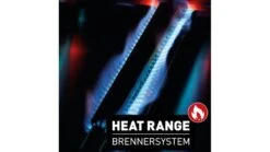 Lifestyle - Enders Monroe Pro 4 SIK Turbo Gas BBQ 10 Lifestyle - Enders Monroe Pro 4 SIK Turbo Gas BBQ -BBQs Grill Shop enders3 1000x563 1