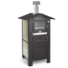 Fontana - Forno Italia Outdoor Oven