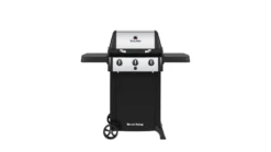 Broil King Gem 310 Gas BBQ