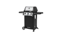 Broil King Gem 310 Gas BBQ -BBQs Grill Shop gem 310 814153 p3 2083x1173 1000x563 1