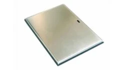 Whistler Grills - Griddle For 4 Burner -BBQs Grill Shop griddle plate202 1000x563 3