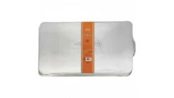 Traeger - Drip Tray Liner 5 Pack For Ironwood 885