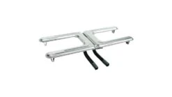 Broil King H Burner (Small) - 18626