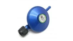 Cadac Carri Chef 50 BBQ Plancha Combo -BBQs Grill Shop igt campingaz regulator 2 1000x563 1