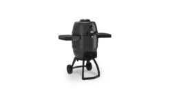 Broil King Keg 5000 Including Free Diffuser -BBQs Grill Shop keg 5000 charcoal grill 911470 p3 1000x563 1