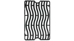 Napoleon Cast Iron Side Burner Grill