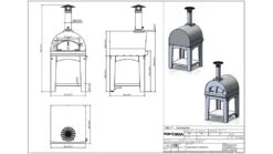 Front Page -BBQs Grill Shop margherita20trolley20wood20rosso202 1000x563 1