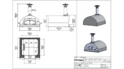 Front Page -BBQs Grill Shop marinara20built20in20wood20anthracite202 1000x563 1