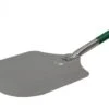 Big Green Egg Pizza Paddle