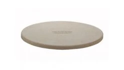 Cadac Mini Pizza Stone 25cm