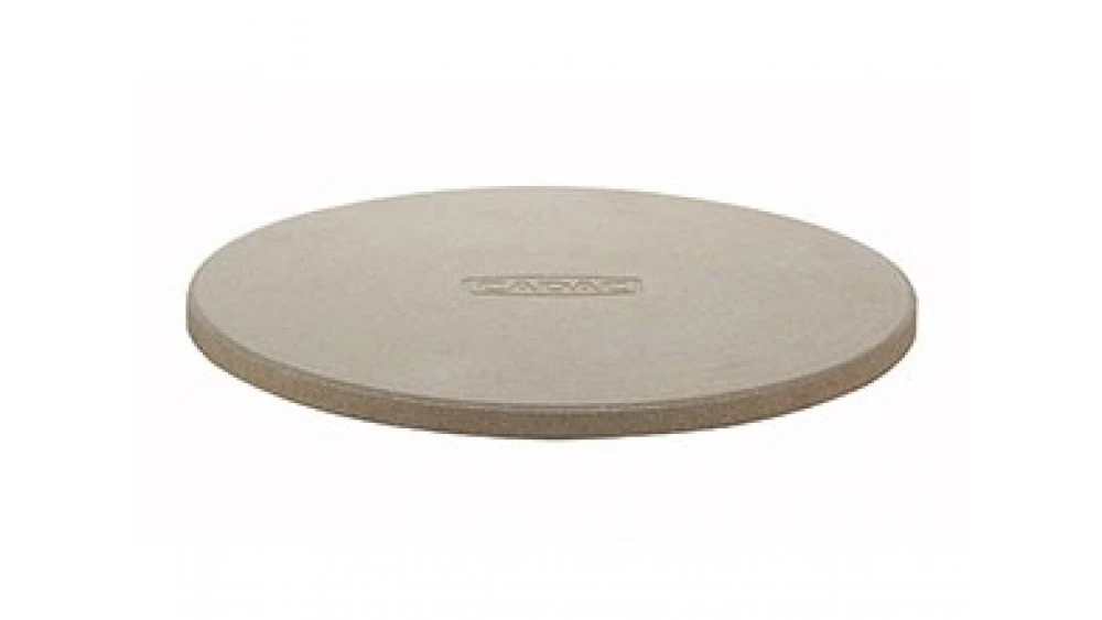 Cadac Mini Pizza Stone 25cm 1 Cadac Mini Pizza Stone 25cm