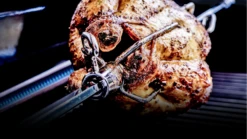 Broil King Regal 590 Gas BBQ - Free Cover -BBQs Grill Shop monarch 390 834283 no text f5 2083x1173 1000x563 2