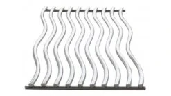 Napoleon Oasis 200 - LEX605 - Island Gas BBQ -BBQs Grill Shop n305 0079 pro grid napoleon grills 1000x563 1